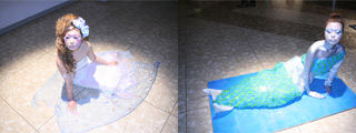 2009_3_12_4.jpg