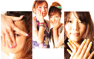 2009_7_7_2.jpg