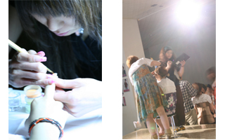 2009_7_7_3.jpg