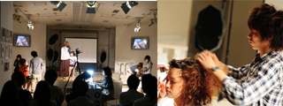 2009_7_7_4.jpg