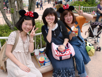 美容学校